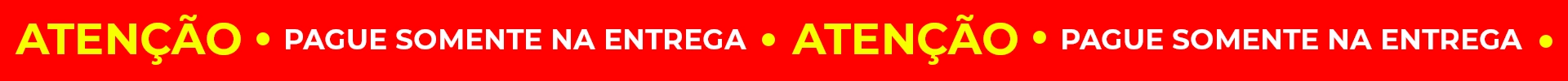 atenção MaxP2 - Copia (2)
